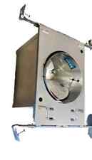 Juno recessed lighting for sale  Pottstown