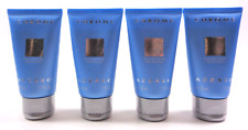 Azzaro chrome shave for sale  Haledon