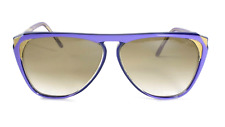 Valentino 512 occhiali usato  Oderzo