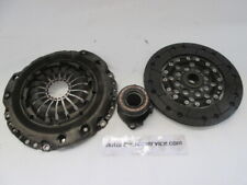 9223223 kit frizione usato  Rovigo