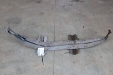 tank diesel fuel volvo for sale tank diesel fuel volvo for sale Inman
