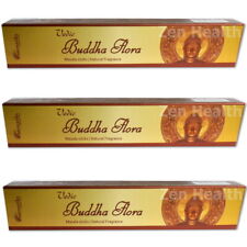 Vedische buddha flora gebraucht kaufen  Versand nach Germany