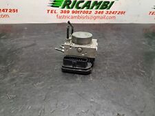 Pompa abs suzuki usato  Camigliano Santa Gemma