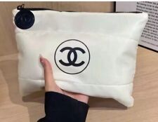 chanel make up gebraucht kaufen chanel make up gebraucht kaufen Arolsen