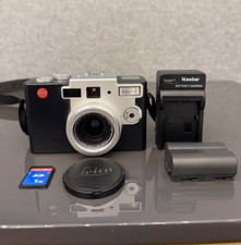 Leica digilux fully for sale  Los Angeles