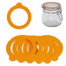 Kilner clip top for sale  SOUTHALL