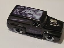 Hot Wheels clássico filme MONSTROS 1956 Ford F-100 painel caminhão HEARSE personalizado comprar usado  Enviando para Brazil