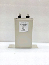 Volcano efcon capacitor d'occasion  Expédié en Belgium