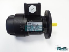 Re.0444 r2b 2x0.06 d'occasion  Lens