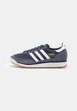 Adidas originals chaussure d'occasion  Challans