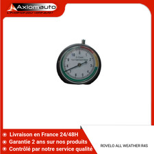 Pneu rovelo all d'occasion  Amiens-