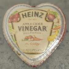 Vintage heinz vinegar for sale  Pittsburgh