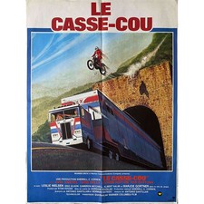 Viva knievel french d'occasion  Villeneuve-lès-Avignon