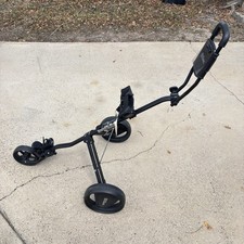 Wilson golf cart for sale  Alice