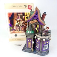 Department witching costume for sale  Humble