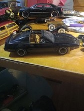 2003 custom led for sale  Portsmouth