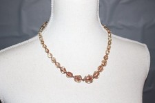 Vintage murano glasperlen gebraucht kaufen  Erfurt