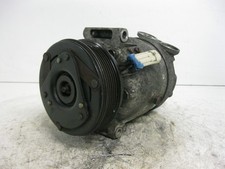 Pel vectra kompressor gebraucht kaufen  Recklinghausen