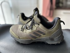 Adidas terrex wanderschuh gebraucht kaufen  Berlin