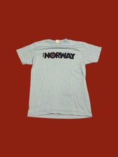 ss norway for sale ss norway for sale Fort Wayne