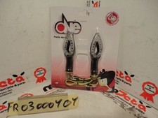 Coppia frecce directional usato  Montecalvo Irpino