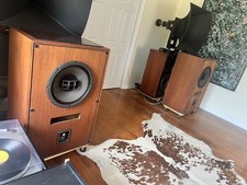 Altec lansing model for sale  Metairie