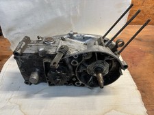 Moped simson s50 gebraucht kaufen  Oelsnitz