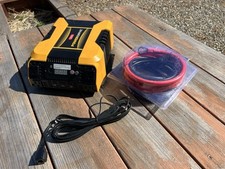 Powerdrive 2000 watt for sale  Orangevale