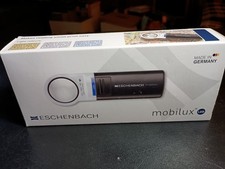 Eschenbach 1511 handheld for sale  Traverse City