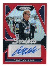2024 panini prizm for sale  Henrico