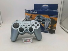 controller pc originale usato controller pc originale usato Ancona