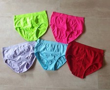 Slips 42 44 gebraucht kaufen  Mittweida