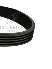 Courroie remplacement rabot d'occasion Courroie remplacement rabot d'occasion  Lorgues