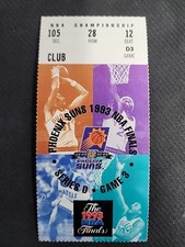 chicago tickets bulls for sale chicago tickets bulls for sale Chandler