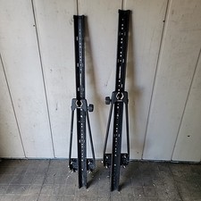 Two swagman 64720 for sale  Plainville