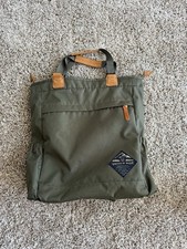 United blue summit for sale  Petoskey