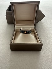Bulgari herren keramik gebraucht kaufen  Offenbach am Main