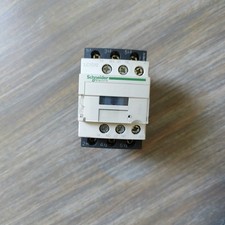 Contacteur schneider electric d'occasion  Brest