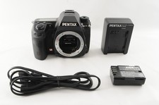 Near mint pentax d'occasion  Expédié en Belgium