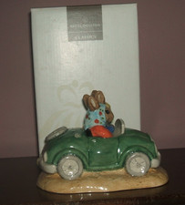 Royal doulton classics for sale  IPSWICH