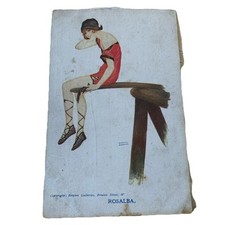 Raphael kirchner bathing for sale  GRANTHAM