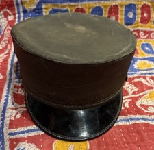 Vintage train conductor for sale  Spanaway