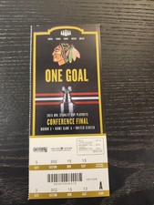 2015 chicago blackhawks for sale  Oak Forest