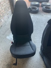 Smart fortwo a451 for sale  AIRDRIE