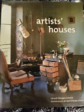 Artists houses gerard for sale  Phoenix