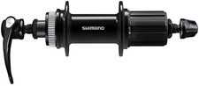 Qc400 rear hub for sale  Lancaster