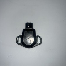 Tps throttle position for sale  Lake Elsinore