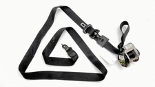 Ceinture droit mercedes d'occasion  Parthenay