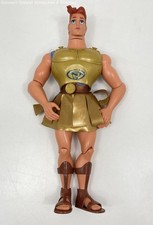 Disney hercules golden for sale  Racine