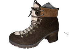 Scarpe kork ease usato Scarpe kork ease usato  Spedire a Italy